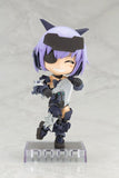 Kotobukiya Cu-poche Frame Arms Girl Jinrai action figure - DREAM Playhouse