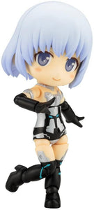 Kotobukiya Cu-poche Frame Arms Girl Materia Black action figure - DREAM Playhouse