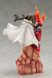 Kotobukiya Artfx J Shaman King Hao 1/8 PVC figure - DREAM Playhouse