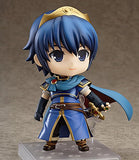 Good Smile Nendoroid 567 Fire Emblem Marth New Mystery Of The Edition