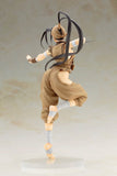 Kotobukiya Bishoujo Statue Street Fighter Ibuki 1/7 PVC figure