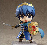 Good Smile Nendoroid 567 Fire Emblem Marth New Mystery Of The Edition
