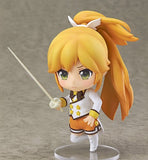 Good Smile Nendoroid 397 Fantasista Doll Sasara