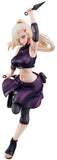 Megahouse Naruto Gals Naruto Shippuden Ino Yamanaka PVC figure - DREAM Playhouse