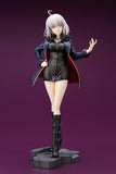 Kotobukiya Fate Grand Order FGO Avenger/Jeanne d`Arc Alter Casual Ver 1/7 PVC figure-DREAM Playhouse