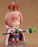 Good Smile Nendoroid 791 Sakura Quest Yoshino Koharu