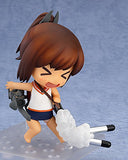 Good Smile Nendoroid 463 Kantai Collection Kancolle I-401