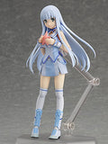 Max Factory Figma 263 Arpeggio Of Blue Steel Ars Nova Cadenza Iona