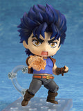 Good Smile Medicos Nendoroid 1602 JoJo's Bizarre Adventure Jonathan Joestar