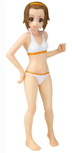 Wave Beach Queens K-on! Tainaka Ritsu 1/10 PVC figure-DREAM Playhouse