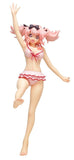 Wave Beach Queens Senran Kagura Hibari 1/10 PVC figure-DREAM Playhouse