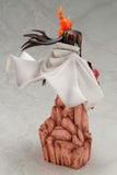 Kotobukiya Artfx J Shaman King Hao 1/8 PVC figure - DREAM Playhouse