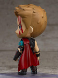 Good Smile Nendoroid 863 Marvel Mighty Thor Ragnarok Thor Battle Royal Edition-DREAM Playhouse