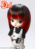 Groove Inc. Pullip Neo Dal F-325 Lipoca Girl Fashion Doll (Jun Planning) - Doll