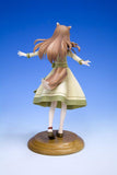 Kotobukiya Spice and Wolf Holo 1/8 PVC figure (Pre-order)-DREAM Playhouse