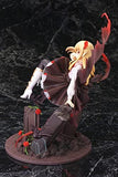 Kotobukiya Rage of Bahamut Little Queen Vania (Vampire) 1/8 PVC figure