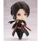 Good Smile Orange Rouge Nendoroid 518 Touken Ranbu Online Kashu Kiyomitsu