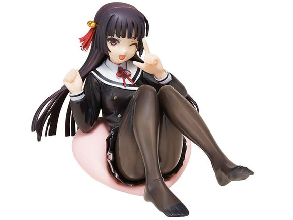 FREEing OniAi Himenokoji Akiko 1/8 PVC figure Oni-chan dakedo Ai sae Areba Kankei Nai yo ne!-DREAM Playhouse