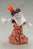 Kotobukiya Artfx J Shaman King Hao 1/8 PVC figure - DREAM Playhouse