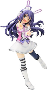 Kotobukiya Idol Master Anna Mochizuki Vivid Imagination ver. 1/8 PVC figure - DREAM Playhouse