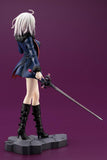 Kotobukiya Fate Grand Order FGO Avenger/Jeanne d`Arc Alter Casual Ver 1/7 PVC figure-DREAM Playhouse