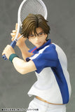 Kotobukiya Artfx J The Prince of Tennis Kunimitsu Tezuka Renewal Package Ver. 1/8 PVC figure (Pre-order)-DREAM Playhouse