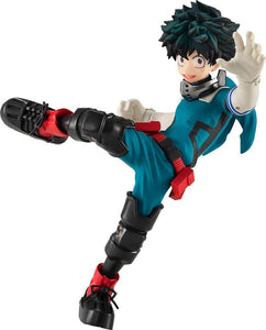 Good Smile POP UP PARADE My Hero Academia Izuku Midoriya Costume γ Ver - DREAM Playhouse