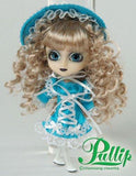 Groove Inc. Little Pullip+ F-832 principessa girl Fashion doll (Jun Planning)-DREAM Playhouse