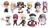 Good Smile Nendoroid Petit Fate hollow ataraxia Collection (set of 12) - DREAM Playhouse