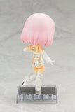 Kotobukiya Cu-poche Frame Arms Girl Materia White action figure - DREAM Playhouse