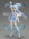 Max Factory Figma 263 Arpeggio Of Blue Steel Ars Nova Cadenza Iona