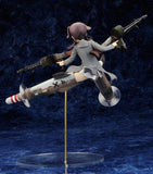 Alter Strike Witches Gertrud Barkhorn Alter Ver. 1/8 PVC figure-DREAM Playhouse