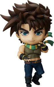 Good Smile Medicos Nendoroid 1502 JoJo's Bizarre Adventure Joseph Joestar - DREAM Playhouse