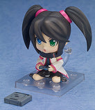 Good Smile Freeing Nendoroid 572 Hiscoool! Seha Girls Sega Saturn