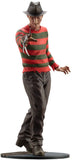 Kotobukiya ARTFX A Nightmare On Elm Street 4 Freddy Krueger 1/6 PVC figure - DREAM Playhouse