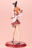 Kotobukiya Aria the Scarlet Ammo AA Akari Mamiya 1/8 PVC figure-DREAM Playhouse