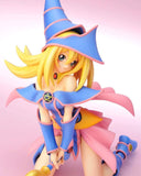 Kotobukiya Yu-Gi-Oh! Duel Monsters Dark Magician Girl 1/7 PVC Figure - DREAM Playhouse