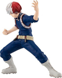 Good Smile POP UP PARADE My Hero Academia Shoto Todorokia Hero Costume Ver. - DREAM Playhouse