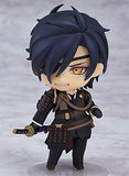 Good Smile Orange Rouge Nendoroid 557 Touken Ranbu Online Shokudaikiri Mitsutada