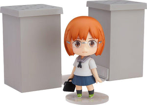 Good Smile Nendoroid 969 Chio's School Road Chio Miyamo (Pre-order)-DREAM Playhouse