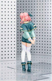 Max Factory Soul Link Nanao Morisaki 1/8 PVC figure - DREAM Playhouse
