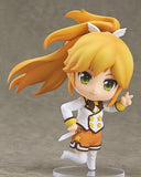 Good Smile Nendoroid 397 Fantasista Doll Sasara