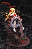 Kotobukiya Rage of Bahamut Little Queen Vania (Vampire) 1/8 PVC figure