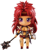 Freeing Good Smile Nendoroid 143a Queen's Blade Risty-DREAM Playhouse