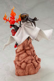 Kotobukiya Artfx J Shaman King Hao 1/8 PVC figure - DREAM Playhouse