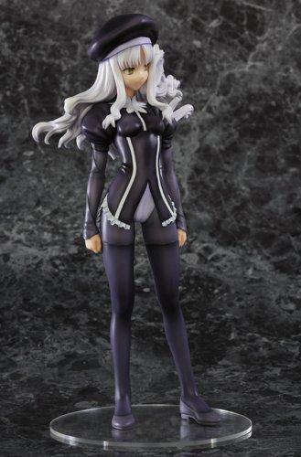Good Smile Fate Hollow Ataraxia Carene Hortensia Caren