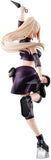 Megahouse Naruto Gals Naruto Shippuden Ino Yamanaka PVC figure - DREAM Playhouse