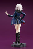 Kotobukiya Fate Grand Order FGO Avenger/Jeanne d`Arc Alter Casual Ver 1/7 PVC figure-DREAM Playhouse