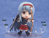 Good Smile Nendoroid 621 Kantai Collection Kancolle Shokaku