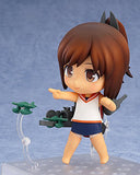 Good Smile Nendoroid 463 Kantai Collection Kancolle I-401